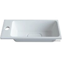 Madera Modul 50