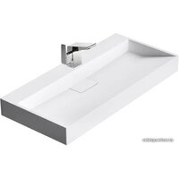 Rea Goya U8902