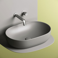 Ceramica Nova Element CN6047MH Image #2