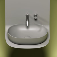 Ceramica Nova Element CN6047MH Image #6