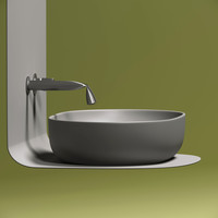 Ceramica Nova Element CN6047MH Image #4
