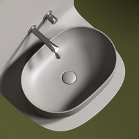 Ceramica Nova Element CN6047MH Image #5