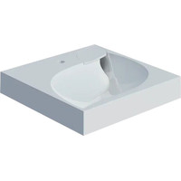 Madera List 60 Image #9