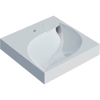 Madera List 60 Image #2