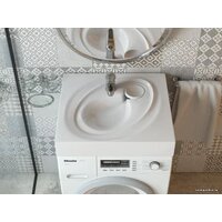 Madera Perla 55 Image #5