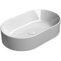 GSI Ceramic Elements Kube X 945811 Image #1