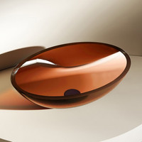 Abber Kristall AT2802Opal Image #2