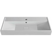 Madera Malta 90x41