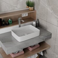 D&K Berlin DT1430216 (белый) Image #2