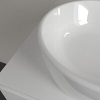 Villeroy & Boch Architectura 5A266101 Image #6