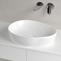 Villeroy & Boch Antao 4A7351R1 Image #3