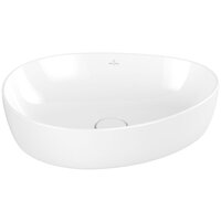 Villeroy & Boch Antao 4A7351R1