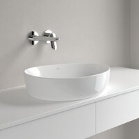 Villeroy & Boch Antao 4A7351R1 Image #2