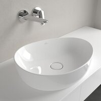 Villeroy & Boch Antao 4A7351R1 Image #6