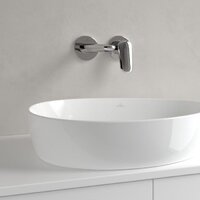 Villeroy & Boch Antao 4A7351R1 Image #5