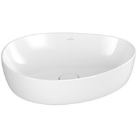 Villeroy & Boch Antao 4A7351R1 Image #7