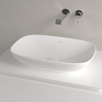 Villeroy & Boch 4A4900R1 Image #4