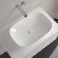 Villeroy & Boch 4A4900R1 Image #5