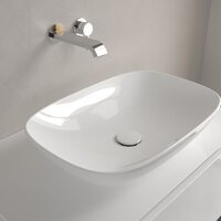 Villeroy & Boch 4A4900R1 Image #8