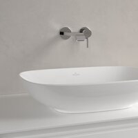 Villeroy & Boch 4A4900R1 Image #7