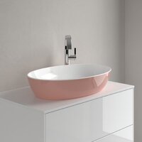 Villeroy & Boch Artis 419861BCT0 Image #3