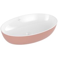 Villeroy & Boch Artis 419861BCT0 Image #12