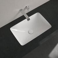 Villeroy & Boch Loop&Friends 4A570001 Image #4