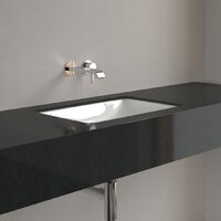 Villeroy & Boch Loop&Friends 4A570001 Image #2