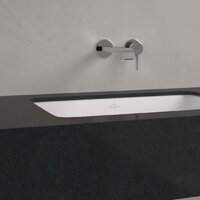Villeroy & Boch Loop&Friends 4A570001 Image #5