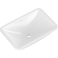 Villeroy & Boch Loop&Friends 4A570001 Image #8
