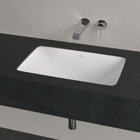 Villeroy & Boch Loop&Friends 4A570001 Image #3
