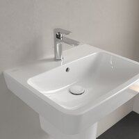 Villeroy & Boch O.Novo 4A415501 Image #6