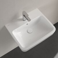 Villeroy & Boch O.Novo 4A415501 Image #5