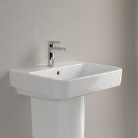 Villeroy & Boch O.Novo 4A415501 Image #3