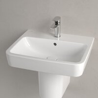 Villeroy & Boch O.Novo 4A415501 Image #4