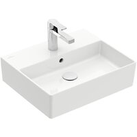 Villeroy & Boch Memento 2.0 4A225G01