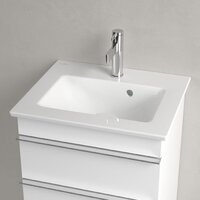 Villeroy & Boch Venticello 412450R1 Image #4