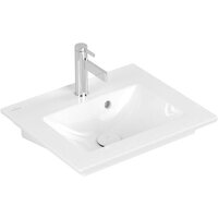 Villeroy & Boch Venticello 412450R1