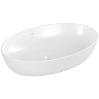 Villeroy & Boch Artis 419861Rw Image #13