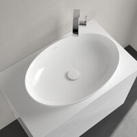 Villeroy & Boch Artis 419861Rw Image #4