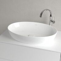 Villeroy & Boch Artis 419861Rw Image #3