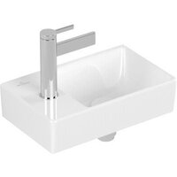 Villeroy & Boch Avento 43003Rr1 Image #2