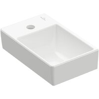 Villeroy & Boch Avento 43003Rr1