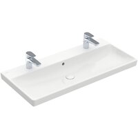 Villeroy & Boch Avento 4156A4R1 Image #2