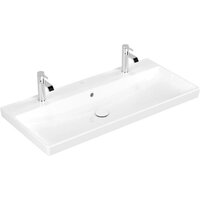 Villeroy & Boch Avento 4156A4R1