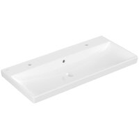 Villeroy & Boch Avento 4156A4R1 Image #10