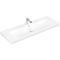 Villeroy & Boch 7176D0R1 Image #2