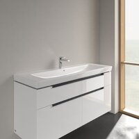 Villeroy & Boch 7176D0R1 Image #3