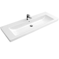 Villeroy & Boch 7176D0R1 Image #1