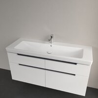 Villeroy & Boch 7176D0R1 Image #4